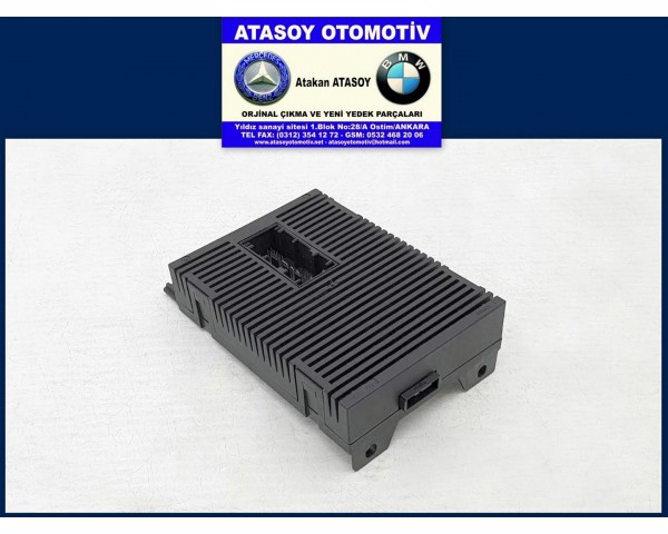 BMW E83 X3 FAR BEYNİ 3420786 3448669 3413318 531097820 531097810 531097830 61313420786 61313448669 61313413318 , 3448671 3420783 3412293 531097833 531097823 531097813 61313448671 61313420783 61313412293